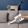 Пылесос Xiaomi Dreame Tracking Wireless Vacuum Cleaner V9 (Dreame Cleaner V9) - 3