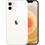 Мобильный телефон Apple iPhone 12 256Gb White (MGJH3) - 1
