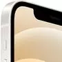 Мобильный телефон Apple iPhone 12 256Gb White (MGJH3) - 2