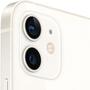 Мобильный телефон Apple iPhone 12 256Gb White (MGJH3) - 3