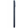Мобильный телефон Nokia 5.4 4/64GB Polar Night - 2