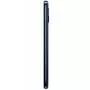 Мобильный телефон Nokia 5.4 4/64GB Polar Night - 2