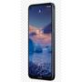 Мобильный телефон Nokia 5.4 4/64GB Polar Night - 3