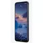 Мобильный телефон Nokia 5.4 4/64GB Polar Night - 3