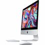 Компьютер Apple A2116 iMac 21.5" (MHK33UA/A) - 1