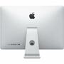 Компьютер Apple A2116 iMac 21.5" (MHK33UA/A) - 3