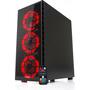 Компьютер Vinga Rhino A4180 (R5M8G1650W.A4180) - 1