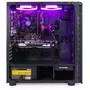 Компьютер Vinga Rhino A4198 (R5M8G1650W.A4198) - 5