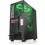 Компьютер Vinga Rhino A4199 (R5M8G1650.A4199) - 3