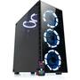 Компьютер Vinga Rhino A4200 (R5M8G1650W.A4200) - 1
