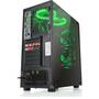 Компьютер Vinga Rhino A4200 (R5M8G1650W.A4200) - 3