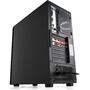 Компьютер Vinga Rhino A4200 (R5M8G1650W.A4200) - 4