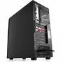 Компьютер Vinga Rhino A4203 (R5M16G1650.A4203) - 4