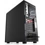 Компьютер Vinga Rhino A4205 (R5M16G1650.A4205) - 4