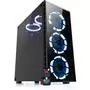 Компьютер Vinga Rhino A4206 (R5M16G1650W.A4206) - 1