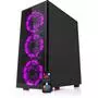 Компьютер Vinga Rhino A4220 (R5M16G1650W.A4220) - 1
