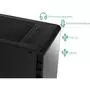 Компьютер Vinga Rhino A4220 (R5M16G1650W.A4220) - 2
