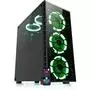 Компьютер Vinga Rhino A4248 (R5M32G1650W.A4248) - 1