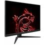 Монитор MSI OPTIX G273QF - 2
