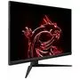 Монитор MSI OPTIX G273QF - 2
