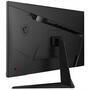 Монитор MSI OPTIX G273QF - 3
