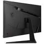 Монитор MSI OPTIX G273QF - 3