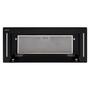 Вытяжка кухонная Eleyus GEMINI 1200 LED 70 BL - 4