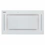 Вытяжка кухонная Eleyus GEMINI 800 LED 52 WH - 3