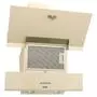 Вытяжка кухонная Eleyus Focus 1000 50 BG - 4