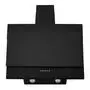 Вытяжка кухонная Eleyus Focus 1000 50 BL - 3