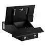 Вытяжка кухонная Eleyus Focus 1000 50 BL - 6