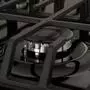 Варочная поверхность Eleyus BERTA 60 BL CF - 7