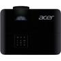 Проектор Acer X1228H (MR.JTH11.001) - 4