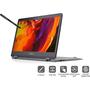 Ноутбук Vinga Twizzle Pen J133 (J133-P42464PDG) - 1