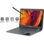 Ноутбук Vinga Twizzle Pen J133 (J133-P42464PDG) - 2