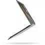 Ноутбук Vinga Twizzle Pen J133 (J133-P42464PDG) - 4