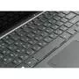 Ноутбук Vinga Twizzle Pen J133 (J133-P42464PDG) - 6