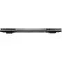 Ноутбук HP ZBook 15v G5 (8QR58AV_V5) - 4
