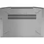 Ноутбук HP ZBook 15v G5 (8QR58AV_V5) - 6