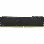 Модуль памяти для компьютера DDR4 16GB 3600 MHz HyperX Fury RGB Kingston Fury (ex.HyperX) (HX436C18FB4A/16) - 3