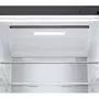 Холодильник LG GA-B459SMQM - 3