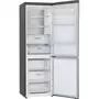 Холодильник LG GA-B459SMQM - 5