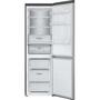 Холодильник LG GA-B459SMQM - 6