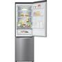 Холодильник LG GA-B459SMQM - 7