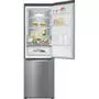 Холодильник LG GA-B459SMQM - 7