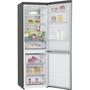 Холодильник LG GA-B459SMQM - 8