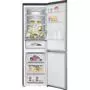 Холодильник LG GA-B459SMQM - 9