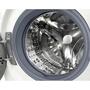 Стиральная машина LG F4V9VG9W - 3