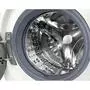 Стиральная машина LG F4V9VG9W - 3