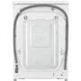 Стиральная машина LG F4V9VG9W - 7